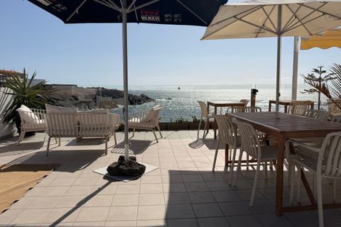 Erhvervsejendom i El Cotillo, Fuerteventura, El Cotillo - € 198.000 | Ref: L0198 - foto 11